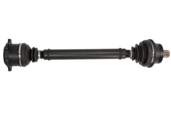 Wał napędowy POINT GEAR PNG70339