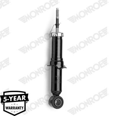 Amortyzator MONROE G2126