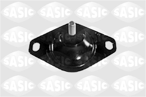 Łożyskowanie silnika SASIC 4001352