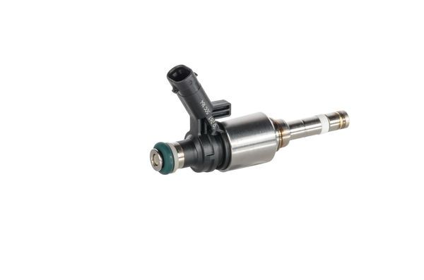 Wtryskiwacz BOSCH 0261500164