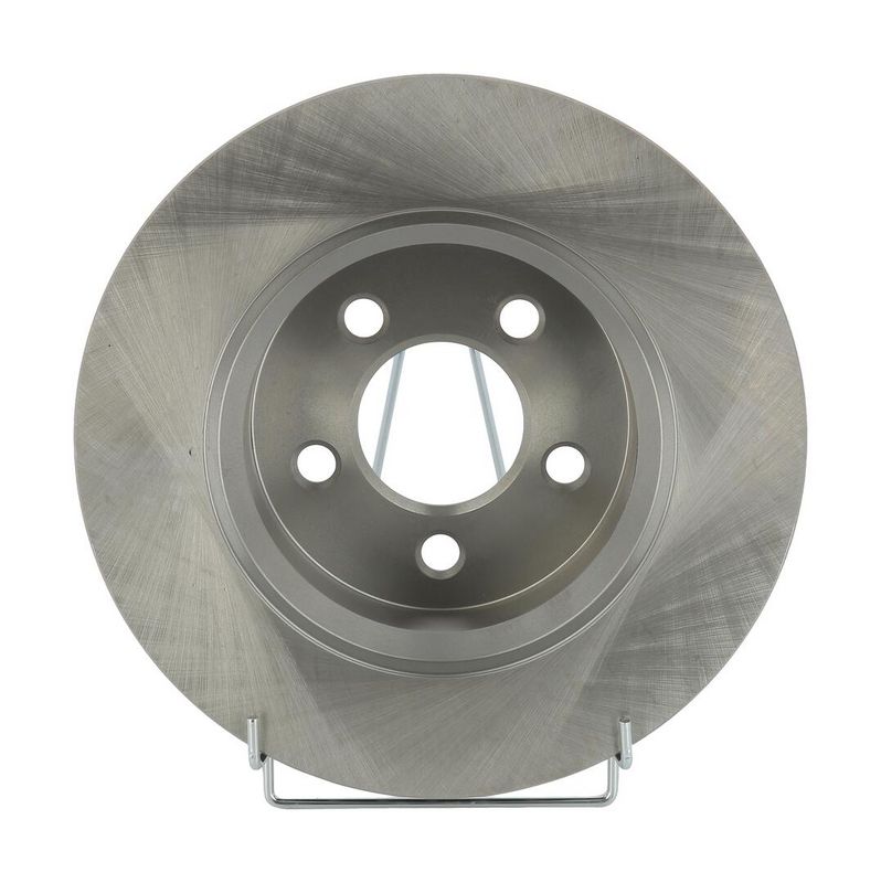 Tarcza hamulcowa FERODO DDF1759