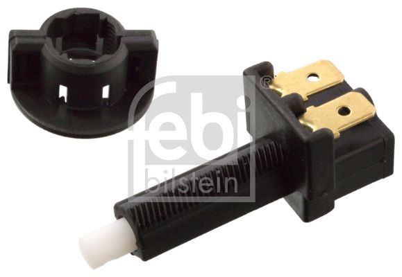 Włącznik świateł STOP FEBI BILSTEIN 177003