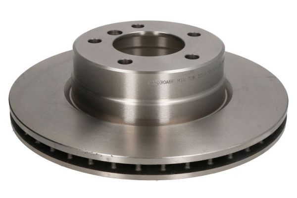 Tarcza hamulcowa ABE C3B030ABE