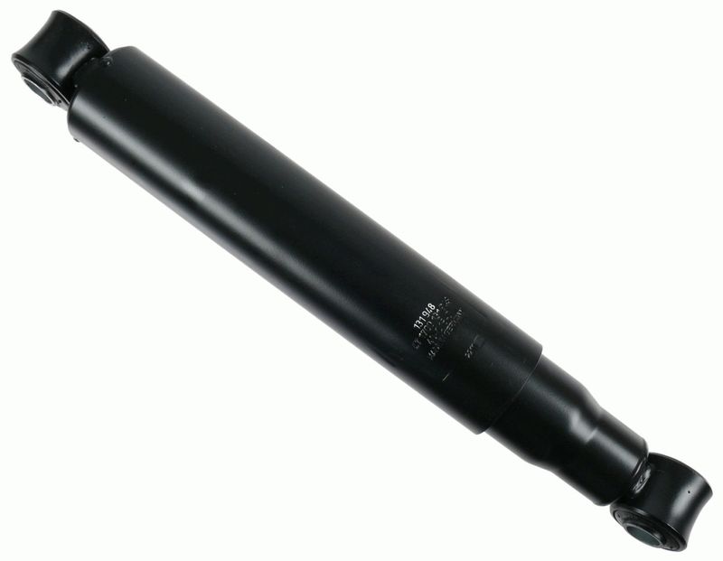 Amortyzator SACHS 131948