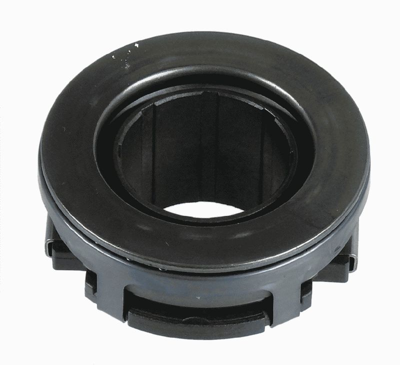 Łożysko oporowe SACHS 3151 189 031