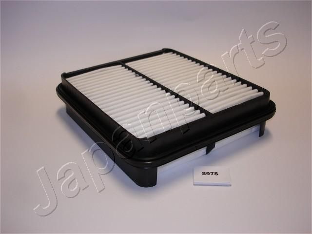 Filtr powietrza JAPANPARTS FA-897S