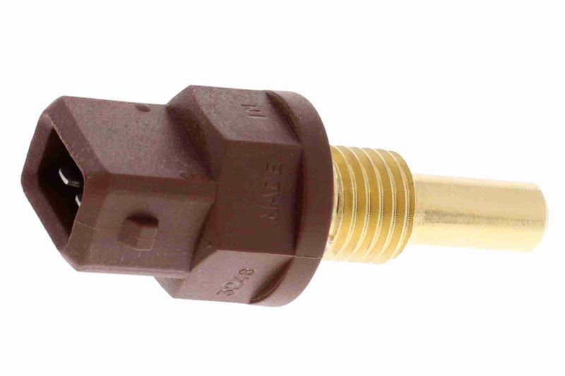 Czujnik, temperatura oleju VEMO V49-72-0002