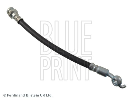 Przewód hamulcowy elastyczny BLUE PRINT ADG05348