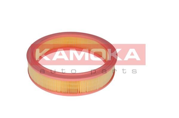 Filtr powietrza KAMOKA F209301