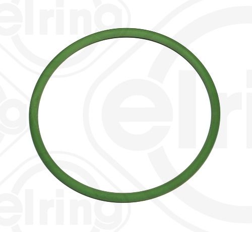 pierścień uszczelniający ELRING 006.060