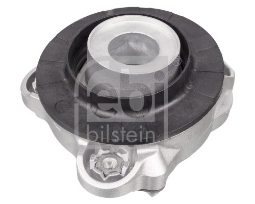 Mocowanie amortyzatora FEBI BILSTEIN 102748