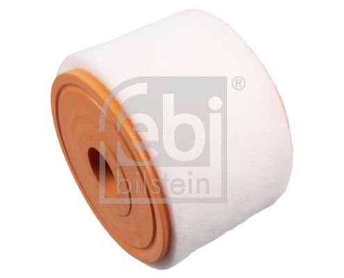 Filtr powietrza FEBI BILSTEIN 109215