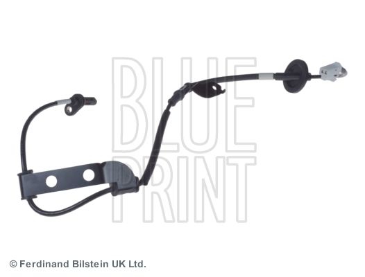 Czujnik, prędkość obrotowa koła BLUE PRINT adg07163
