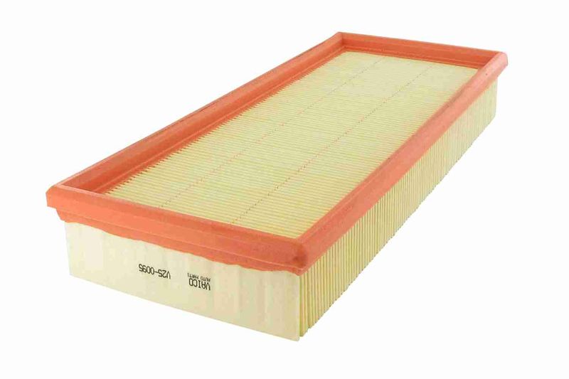 Filtr powietrza VAICO V25-0095