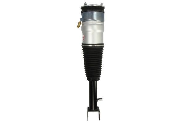 Amortyzator pneumatyczny Magnum Technology APQ001MT