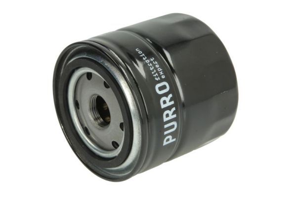 Filtr oleju PURRO PUR-PO8022