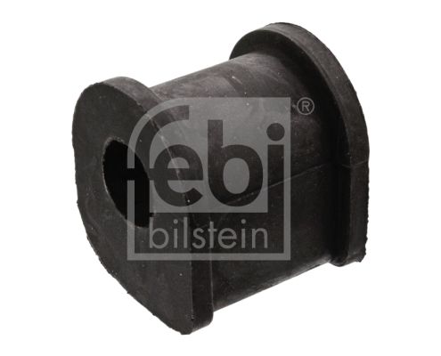 Zawieszenie, stabilizator FEBI BILSTEIN 41580