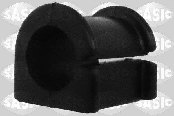Zawieszenie, stabilizator SASIC 2306092
