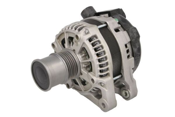 Alternator STARDAX STX102441R
