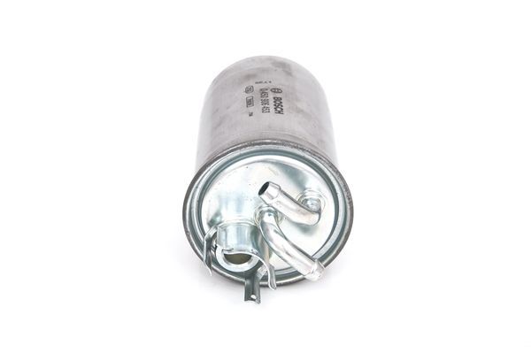 Filtr paliwa BOSCH 0450906453