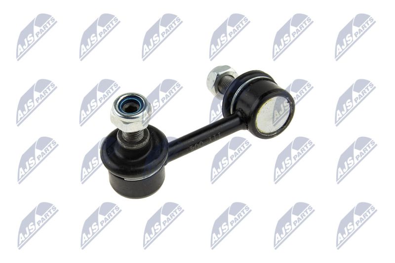 Drążek / wspornik, stabilizator NTY ZLP-TY-003