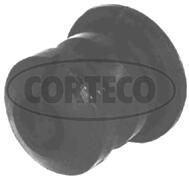 Odbojnik, resorowanie CORTECO 21652154