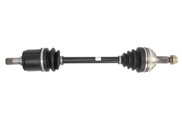Wał napędowy POINT GEAR PNG72201
