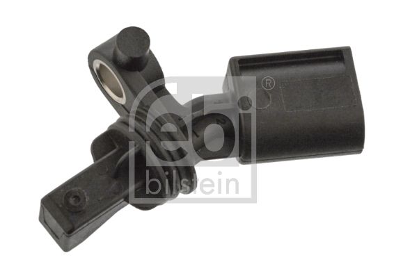 Czujnik, prędkość obrotowa koła FEBI BILSTEIN 107743