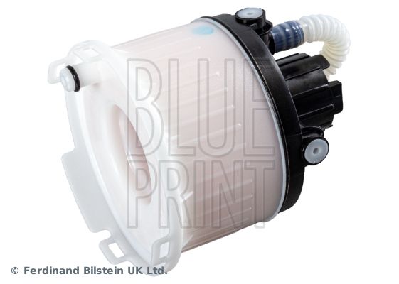 Filtr paliwa BLUE PRINT ADM52349