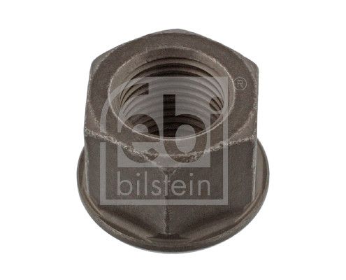 Nakrętka koła FEBI BILSTEIN 06218
