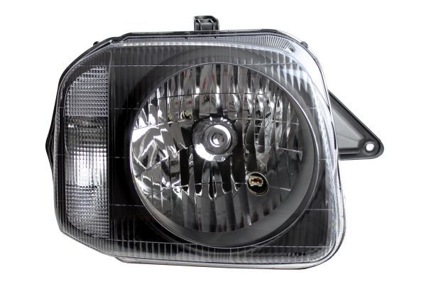 Reflektor ABAKUS 218-1126r-ldem2