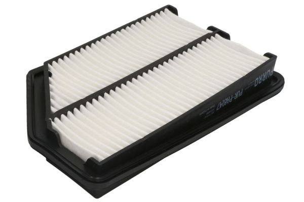 Filtr powietrza PURRO PUR-PA8147