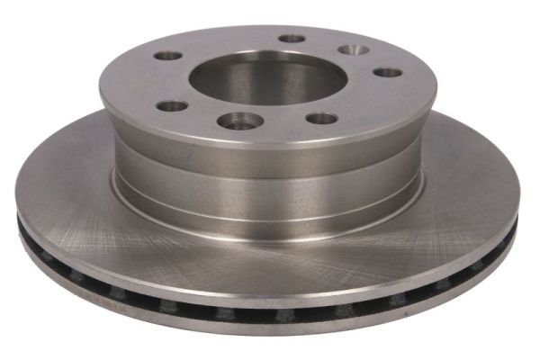 Tarcza hamulcowa ABE C3M022ABE