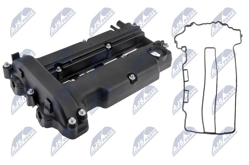 Pokrywa głowicy cylindrów NTY BPZ-PL-007