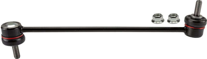 Drążek / wspornik, stabilizator TRW JTS1688