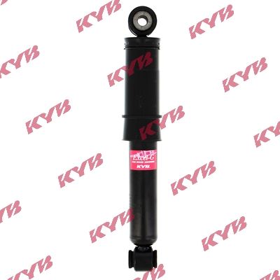 Amortyzator KYB 3448005