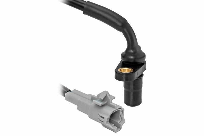 Czujnik, prędkość/prędkość obrotowa VEMO V70-72-0296