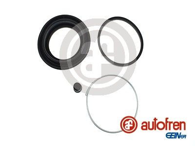 Zestaw naprawczy, zacisk hamulca AUTOFREN SEINSA D4156