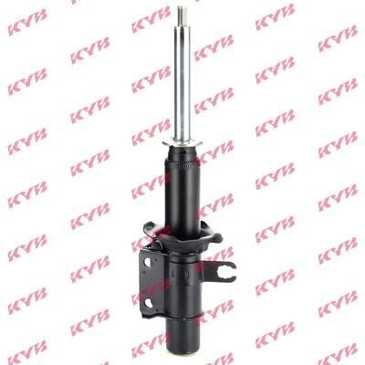 Amortyzator KYB 633262