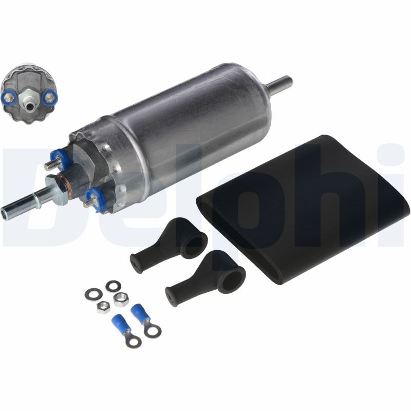 Pompa paliwa DELPHI FE0781-12B1