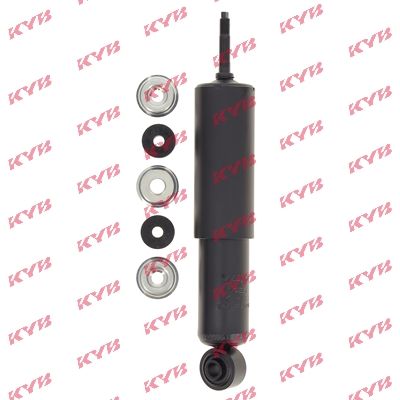 Amortyzator KYB 444054