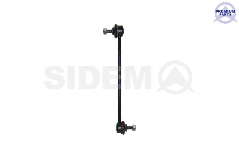 Drążek / wspornik, stabilizator SIDEM 77063