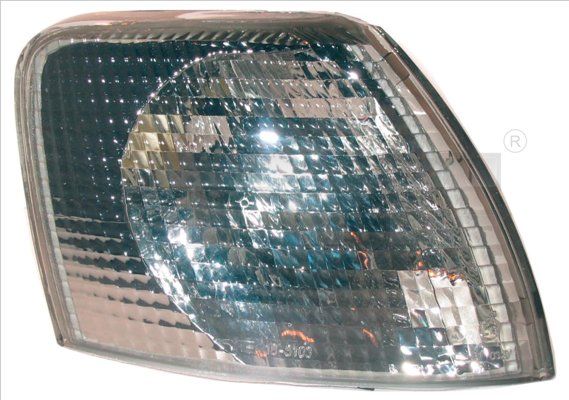 Lampa kierunkowskazu TYC 18-5104-25-2