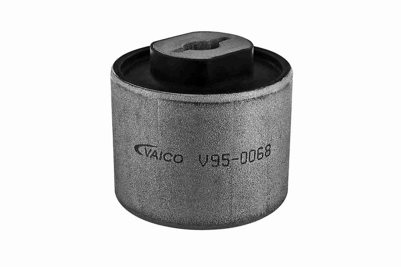 Łożyskowanie, belka osi VAICO V95-0068