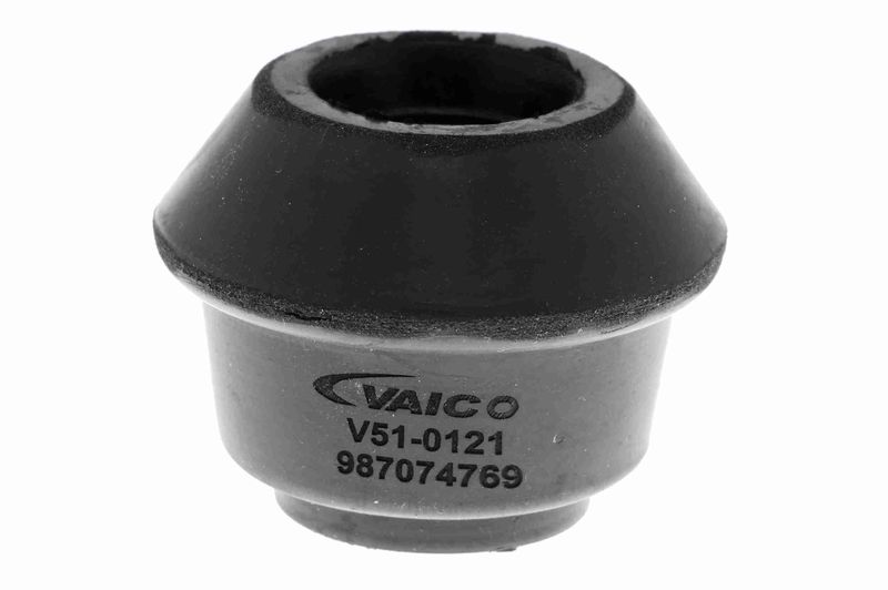 Zawieszenie, stabilizator VAICO V51-0121