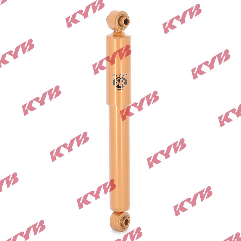 Amortyzator KYB 241009