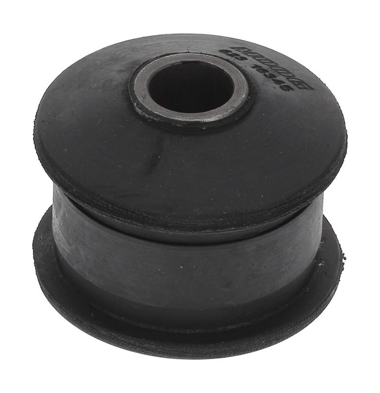 Łożyskowanie, wahacz MOOG FD-SB-4507