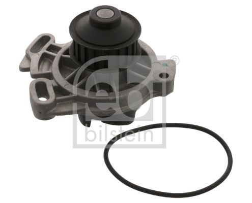 Pompa wody, chłodzenie silnika FEBI BILSTEIN 09755