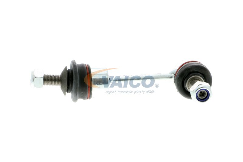 Drążek / wspornik, stabilizator VAICO V20-7208