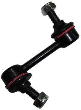 Drążek / wspornik, stabilizator TRW JTS7650